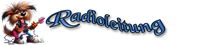 Radioleitung